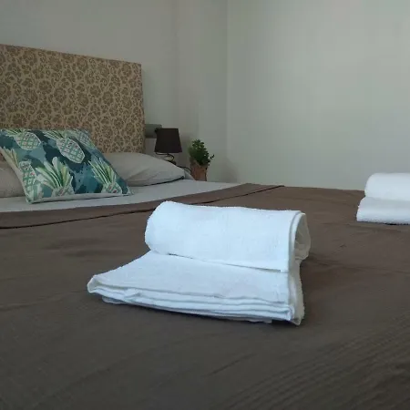 Appartamento Cozy Mediterraneo Cambrils